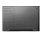 لپ تاپ ایسوس TUF Dash F15 TUF516PE-AB